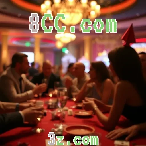 8CC.com Site Confiável
