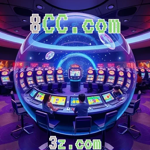 8CC.com Jogos
