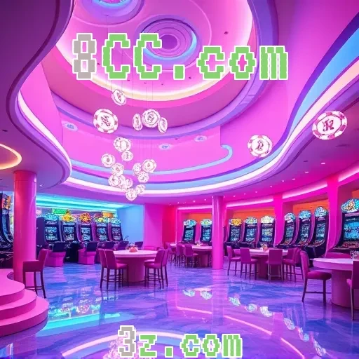 8CC.com Login