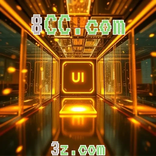 8CC.com Plataforma