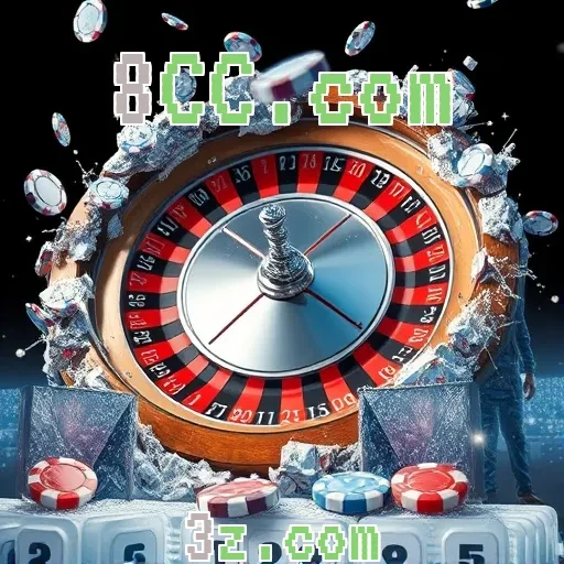 8CC.com Caça-Níqueis