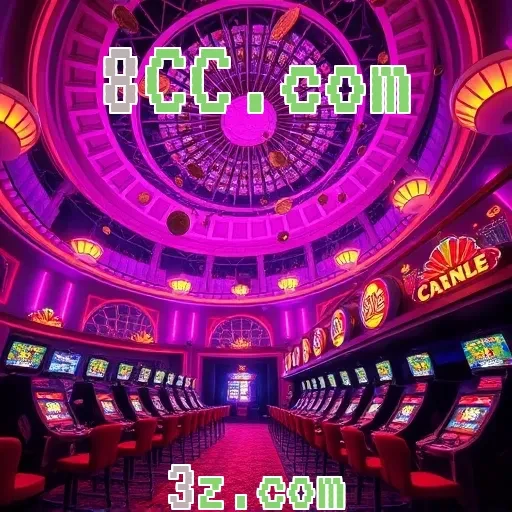 8CC.com Eventos Esportivos